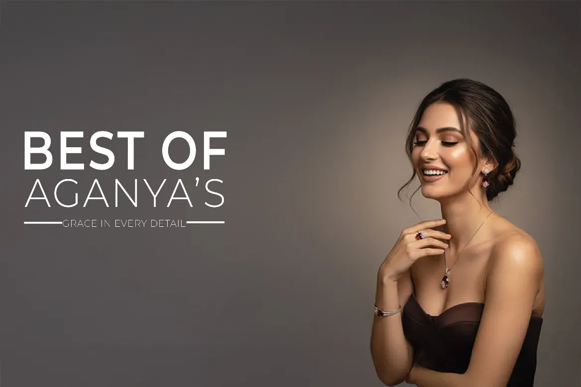 Welcome to Our Store