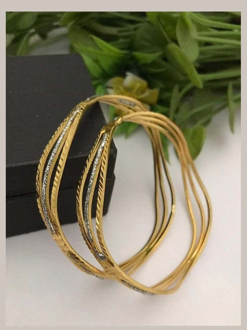 Madhu Bangles - Elegant  Jewelry - Image 3